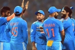India Vs South Africa latest, India Vs South Africa, world cup 2023 india beat south africa by 243 runs, Ravindra jadeja