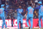 India Vs Sri Lanka T20s, India Vs Sri Lanka T20 series, india beats sri lanka by 2 runs in a thrilling ride, T20 match