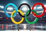 Olympics 2036, Olympics 2036, india to host olympics in 2036, Ioc