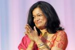 US House of Representatives, US House of Representatives, india is incredibly important for me pramila jayapal, Us india ties