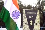 BJP-Congress, India name change, india s name to be replaced with bharat, Supreme court