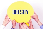 Obesity Guidelines India updated, Obesity Guidelines India, india s obesity guidelines updated after 15 years, Belly fat