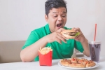 India, India Urgent War on Junk Food latest, why india needs an urgent war on junk food, Junk food India, India Urgent War on Junk Food latest, why india needs an urgent war on junk food, Junk food
