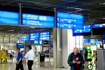 India-origin women humiliated at Frankfurt airport, NRI news, indian origin woman humiliated at frankfurt airport, Blouse