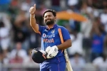 India Vs England updates, India Vs England ODI series, india seals the odi series against england, Jason