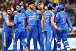 Team India Champions Trophy, Team India Champions Trophy, team india squad for champions trophy announced, Yash