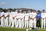 Team India Squad, Team India Squad for England, india s squad for england tests increased from 18 to 19, Krishna