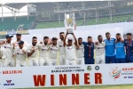 India Vs Bangladesh videos, India Vs Bangladesh test series, india seals the test series against bangladesh, Puja