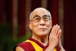 India, Dalai Lama, despite china s warning india to host dalai lama, Kiren rijiju India, Dalai Lama, despite china s warning india to host dalai lama, Kiren rijiju