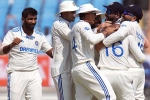 India Vs England updates, India Vs England, india registers 434 run victory against england in third test, Stadium