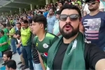 jana gana mana, icc world cup 2019 time table download, india vs england match pakistani cricket fan sings jana gana mana video goes viral, 2019 world cup