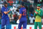 India Vs South Africa first ODI, India Vs South Africa highlights, india seals the odi series against south africa, Arun jaitley