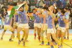 2016 Kabaddi World Cup, India wins Kabaddi World Cup, india wins kabaddi world cup keeps its kabaddi crown, India at un event 2016 Kabaddi World Cup, India wins Kabaddi World Cup, india wins kabaddi world cup keeps its kabaddi crown, India at un event