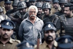 Siddharth, kollywood movie rating, indian 2 movie review rating story cast and crew, Kollywood movie reviews