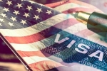 Neeraj Sharma breaking, Neeraj Sharma latest breaking, indian american ceo facing us citizenship loss, People Neeraj Sharma breaking, Neeraj Sharma latest breaking, indian american ceo facing us citizenship loss, People