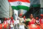 Indian american population in United States, south asian americans, indian american population grew by 38 percent between 2010 2017 report, South asians