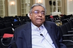 American Physical Society, general relativity, indian american prof to be conferred with esteemed einstein prize, Newton