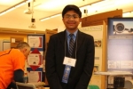 Indian American teens, donation india, indian american teen in bid to uplift government schools in india, Government schools