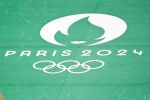 Paris Olympics 2024, Paris Olympics, indian athletes at olympics, Indian hockey team