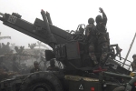 Indian and Chinese troops videos, India and China border, clash between indian and chinese troops at tawang lac, Indian troops