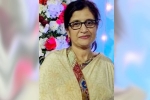 Indians in Sri Lanka Blasts, sri lanka, sri lanka blasts death came to indian descent woman holidaying in island nation when she was about to check out, Sri lanka blasts