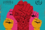 oscar movies 2019, oscar nominations 2019, indian documentary film on menstruation makes it to oscar short list, The lunchbox