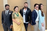 Indian Film Festival of Melbourne, India film actors, indian film festival of melbourne to take place following month rani mukerji as chief guest, Manoj bajpayee