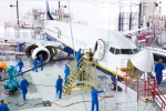 Indian Firms Vs Global Aerospace Giants updates, Global Aerospace Giants 2025, how indian firms are gaining ground on global aerospace giants, Strike