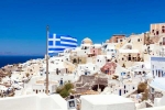 Indian investors in Greece, Indian Investors, indian investors rush to buy houses in greece, Indian investors