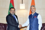 Indian Military Maldives news, Indian Military Maldives new update, indian military exits from maldives, Indian troops