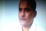 Kulbhushan Jadhav, Indian Naval officer, former indian naval officer sentenced to death for espionage, Kulbhushan jadhav