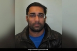 stolen, Patel, indian origin man jailed in uk over handling stolen vehicles, Ap tribunal