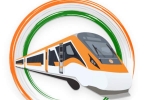 SwaRail Superapp booking, SwaRail Superapp free, indian railways launches swarail superapp, Dad