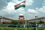 rajkamal, india, indian sc seeks information on woman minor son living in u s, K radhakrishnan rajkamal, india, indian sc seeks information on woman minor son living in u s, K radhakrishnan