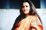 jayaprada instagram, Jaya Prada, indian society often fails to produce good husbands claims veteran actor jaya prada, Jaya prada