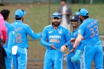 Ishan Kishan, Mohd. Siraj, indian squad for world cup 2023 announced, Atal bihari vajpayee