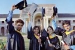 economy, USA, indian students contribute 7 6 billion usd to the us in 2020, International students