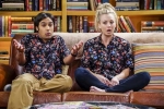 India in World’s 50 Sexiest Accents 2019, Indian, indian accent ranked 26 in the world s 50 sexiest accents 2019, The big bang theory