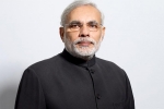 Narendra Modi, Top stories, pm modi can address indian community in israel, Defamation case