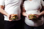 Indian Couple weight breaking, Indian Couple, why are indian couple gaining weight, Love making