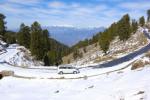 winter, Manali, ideal winter destinations in india, Indian destinations winter, Manali, ideal winter destinations in india, Indian destinations