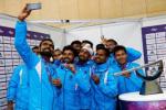 silver medal, Champions Trophy, pm modi leads praise of indian hockey team, Bopanna