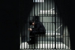Periyasamy Mathiyazhagan breaking news, Periyasamy Mathiyazhagan, indian man jailed in singapore for a mistaken transaction, Debts