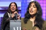 Jayshree Ullal, Forbes, 2 indian origin techies listed in forbes america s wealthiest self made women, Bharat desai