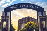 Varun Manish Chheda death, Varun Manish Chheda homicide, indian origin student killed in a university in usa, Purdue university