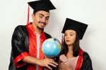 Indian students Abroad news, Indian students Abroad latest breaking, challenges and opportunities for indian students abroad, Australian government Indian students Abroad news, Indian students Abroad latest breaking, challenges and opportunities for indian students abroad, Australian government