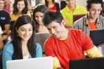 Indian students in US, international students USA, record 25 per cent rise in number of indian students in us, 25 per cent rise