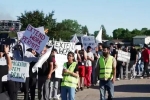 Indian Students in Canada breaking, Indian Students in Canada new breaking, indian students are facing deportation and are struggling in canada, Post graduate