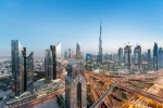 Indians top Foreign Buyers in Dubai latest, Indians top Foreign Buyers in Dubai report, indians emerge as top foreign buyers in dubai, China