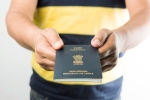 job visa for Indians, Indians abroad, indians taking up jobs in uae 17 other countries have to register themselves, Mea advisory